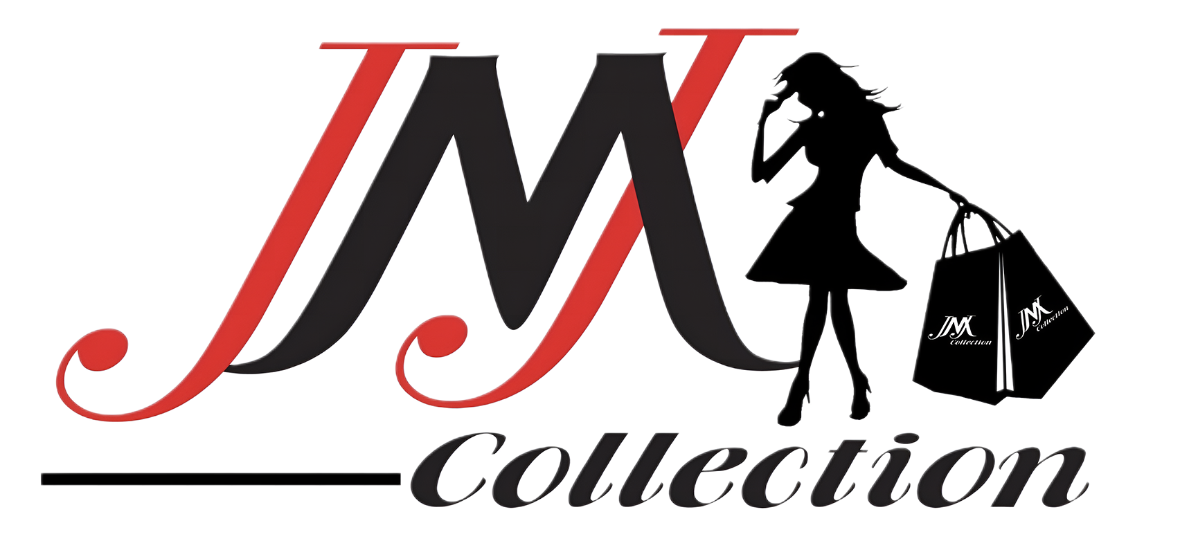 JMJ Collection Logo